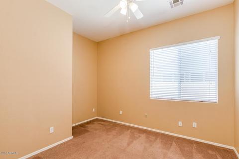 7820 E Plata Ave, Mesa, AZ 85212 photo 28