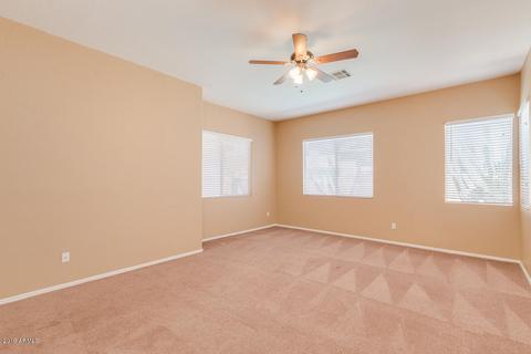 7820 E Plata Ave, Mesa, AZ 85212 photo 18