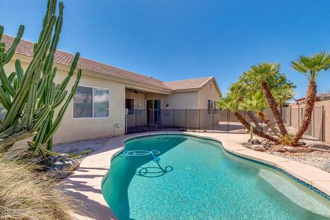 7820 E Plata Ave, Mesa, AZ 85212 photo 34