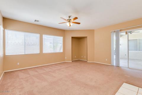 7820 E Plata Ave, Mesa, AZ 85212 photo 8