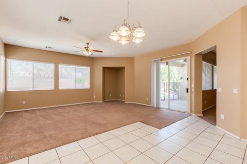 7820 E Plata Ave, Mesa, AZ 85212 photo 13