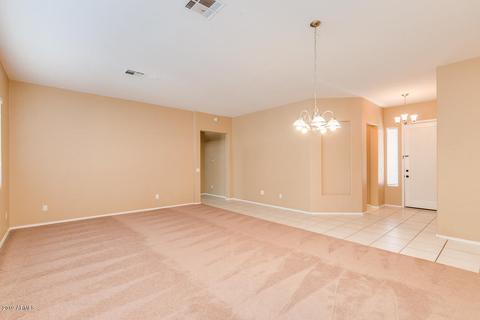 7820 E Plata Ave, Mesa, AZ 85212 photo 6