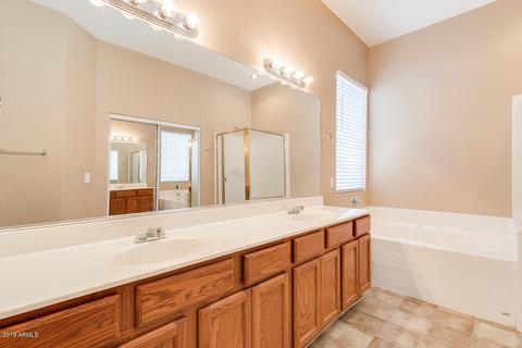 7820 E Plata Ave, Mesa, AZ 85212 photo 23
