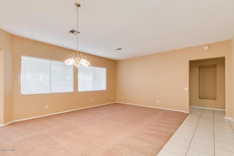 7820 E Plata Ave, Mesa, AZ 85212 photo 5