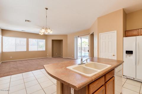 7820 E Plata Ave, Mesa, AZ 85212 photo 17