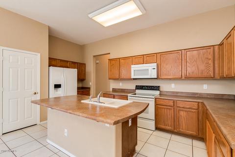 7820 E Plata Ave, Mesa, AZ 85212 photo 14