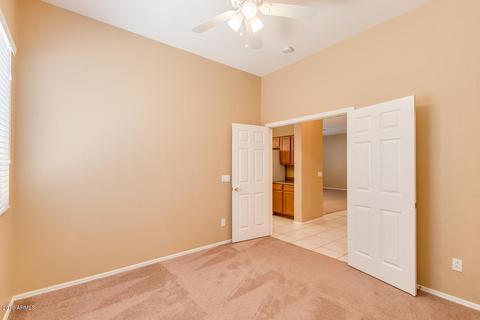 7820 E Plata Ave, Mesa, AZ 85212 photo 29