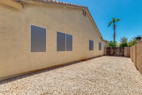 7820 E Plata Ave, Mesa, AZ 85212 photo 37