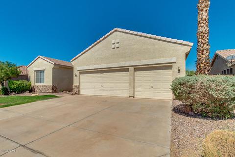 7820 E Plata Ave, Mesa, AZ 85212 photo 2