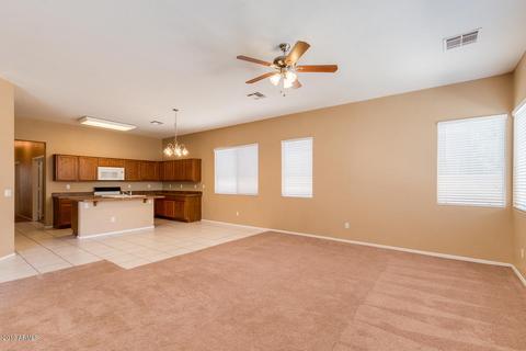 7820 E Plata Ave, Mesa, AZ 85212 photo 10