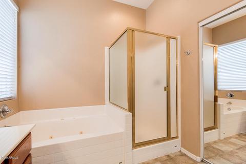 7820 E Plata Ave, Mesa, AZ 85212 photo 24