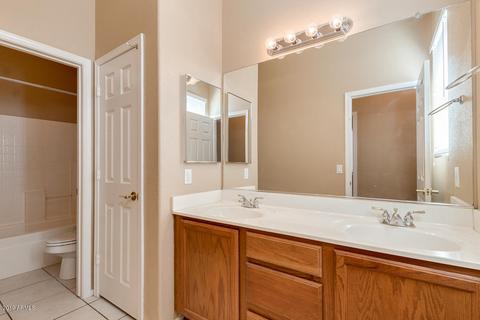 7820 E Plata Ave, Mesa, AZ 85212 photo 22