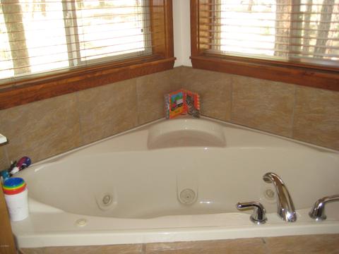 4227 Apache Dr, Happy Jack, AZ 86024 photo 14