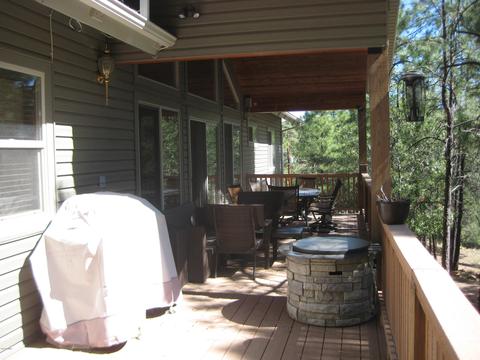 4227 Apache Dr, Happy Jack, AZ 86024 photo 21