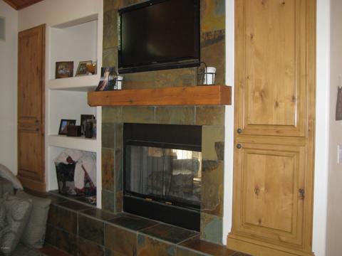 4227 Apache Dr, Happy Jack, AZ 86024 photo 10
