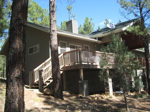 4227 Apache Dr, Happy Jack, AZ 86024 photo 24