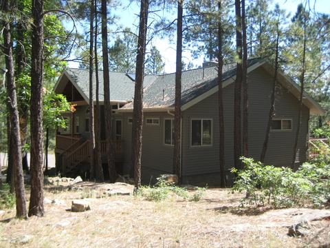 4227 Apache Dr, Happy Jack, AZ 86024 photo 23