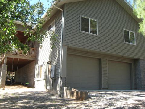 4227 Apache Dr, Happy Jack, AZ 86024 photo 27