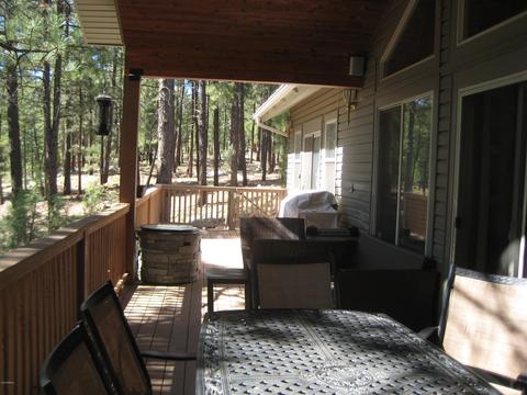 4227 Apache Dr, Happy Jack, AZ 86024 photo 22