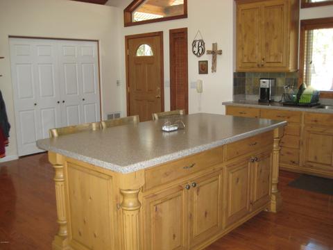 4227 Apache Dr, Happy Jack, AZ 86024 photo 4