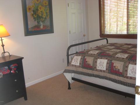 4227 Apache Dr, Happy Jack, AZ 86024 photo 17