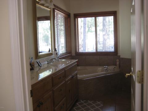4227 Apache Dr, Happy Jack, AZ 86024 photo 13