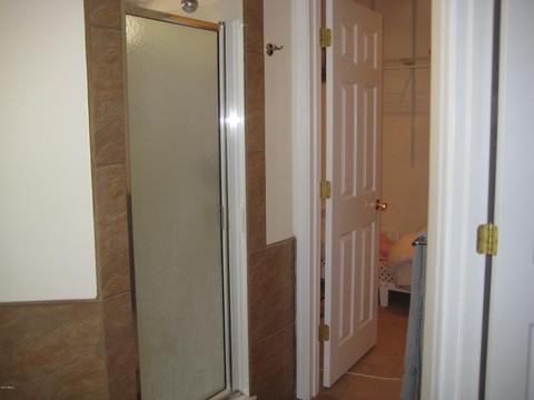 4227 Apache Dr, Happy Jack, AZ 86024 photo 15