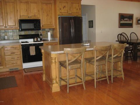 4227 Apache Dr, Happy Jack, AZ 86024 photo 6