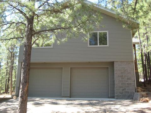 4227 Apache Dr, Happy Jack, AZ 86024 photo 28