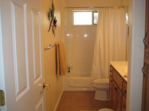 4227 Apache Dr, Happy Jack, AZ 86024 photo 18