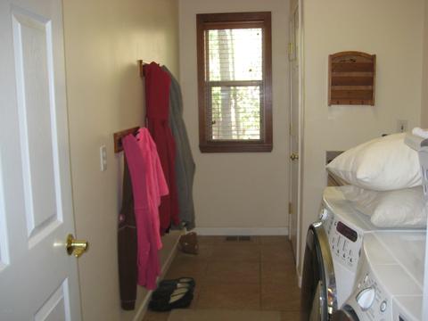 4227 Apache Dr, Happy Jack, AZ 86024 photo 19