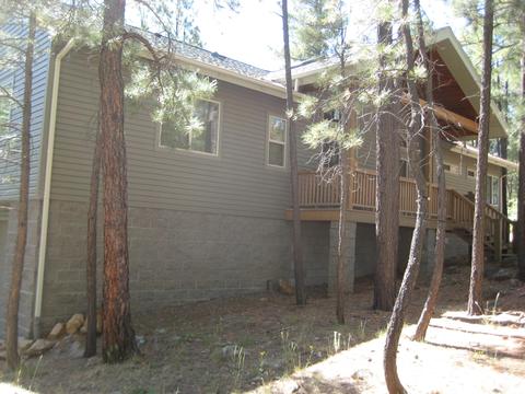 4227 Apache Dr, Happy Jack, AZ 86024 photo 30