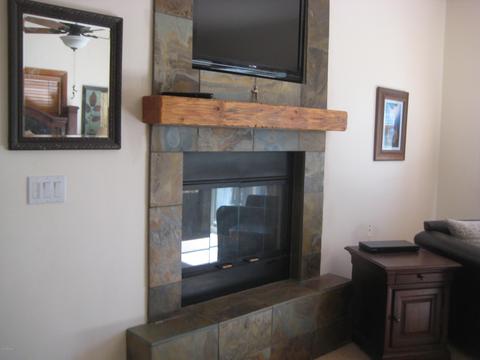 4227 Apache Dr, Happy Jack, AZ 86024 photo 11
