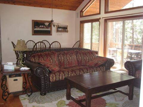 4227 Apache Dr, Happy Jack, AZ 86024 photo 9