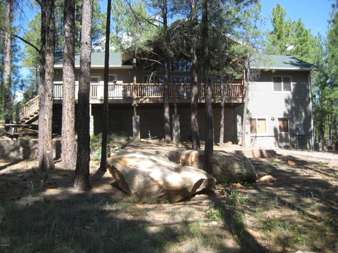 4227 Apache Dr, Happy Jack, AZ 86024 photo 26
