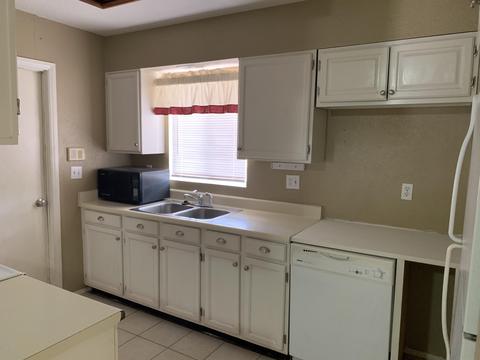 4743 E Contessa St, Mesa, AZ 85205 photo 2