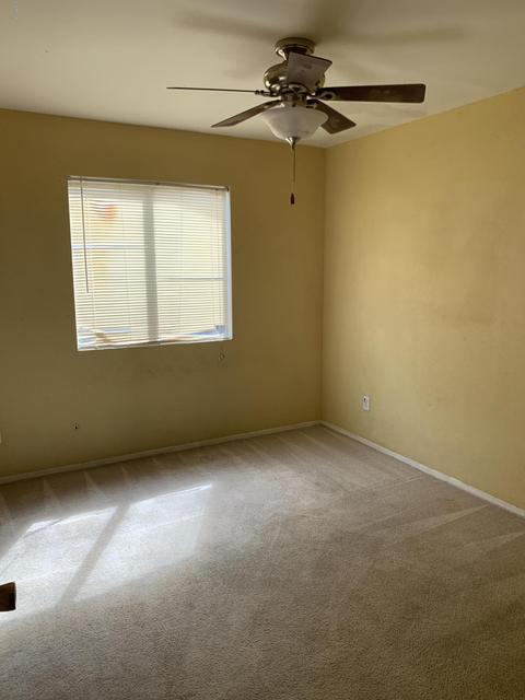 4743 E Contessa St, Mesa, AZ 85205 photo 4