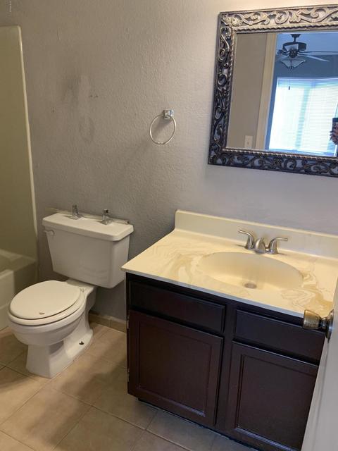 4743 E Contessa St, Mesa, AZ 85205 photo 6