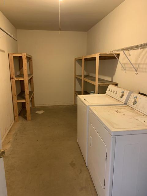 4743 E Contessa St, Mesa, AZ 85205 photo 8