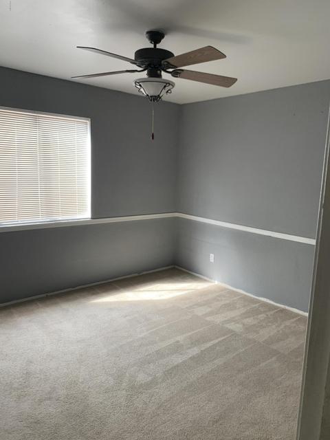 4743 E Contessa St, Mesa, AZ 85205 photo 5