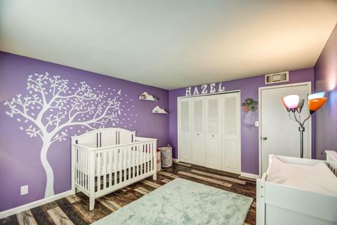 3638 E Surrey Ave, Phoenix, AZ 85032 photo 29