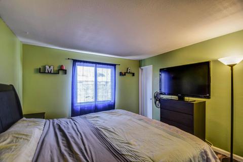 3638 E Surrey Ave, Phoenix, AZ 85032 photo 22