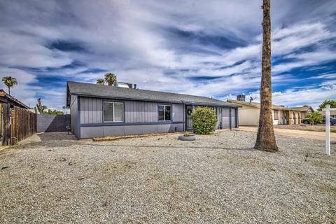 3638 E Surrey Ave, Phoenix, AZ 85032 photo 2