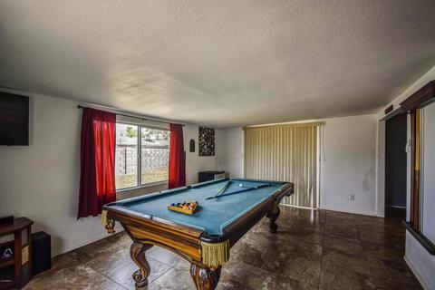 3638 E Surrey Ave, Phoenix, AZ 85032 photo 19