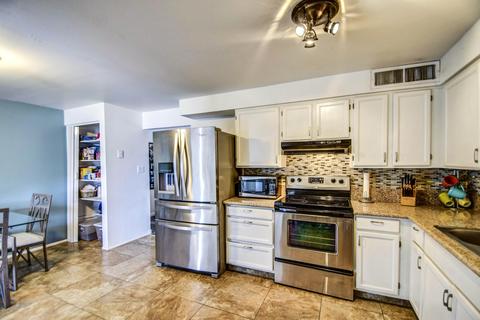 3638 E Surrey Ave, Phoenix, AZ 85032 photo 7