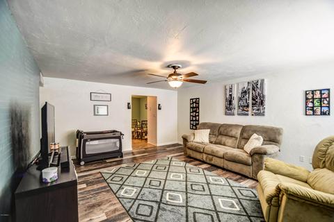 3638 E Surrey Ave, Phoenix, AZ 85032 photo 15