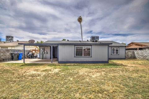 3638 E Surrey Ave, Phoenix, AZ 85032 photo 38