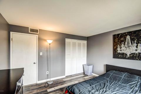 3638 E Surrey Ave, Phoenix, AZ 85032 photo 27