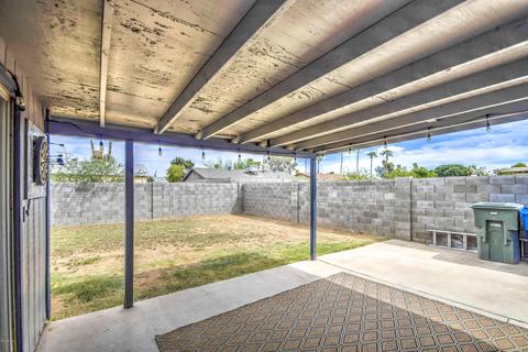 3638 E Surrey Ave, Phoenix, AZ 85032 photo 34