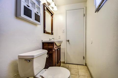 3638 E Surrey Ave, Phoenix, AZ 85032 photo 25